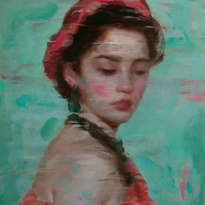 Furry角色动作设计Furry群