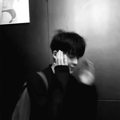 兽设配色实用搭配指南兽圈群