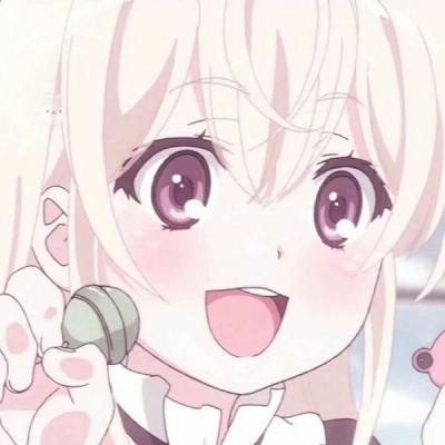 兽设背景场景绘制FurryQQ群